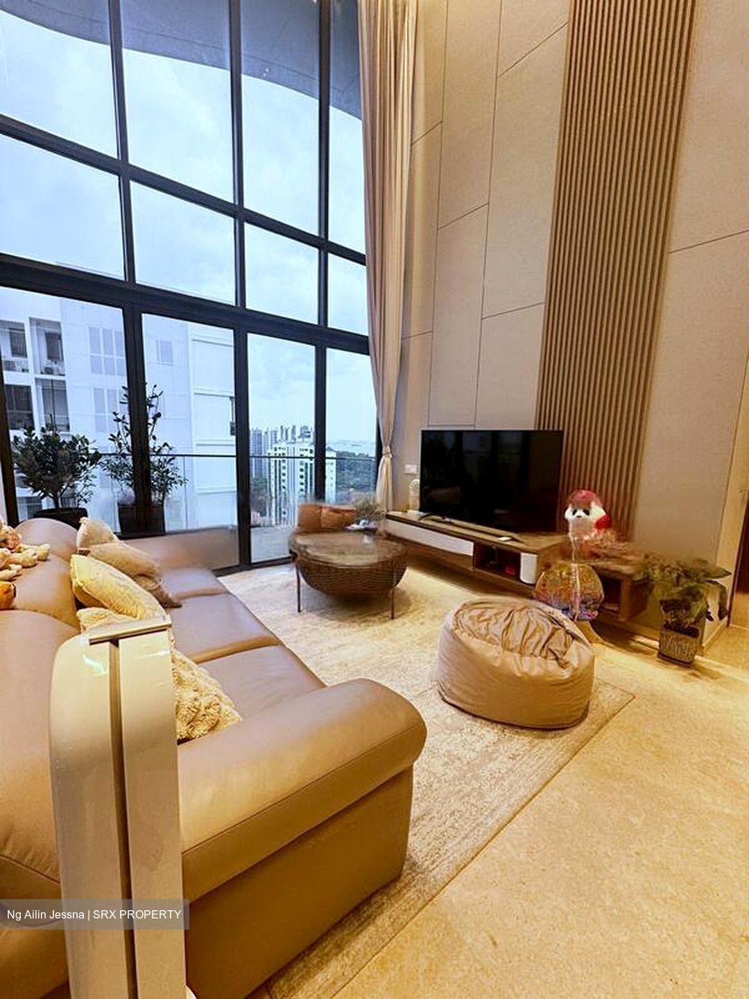 Amber Skye (D15), Apartment #469136661